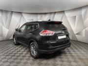 Nissan X-Trail III Москва  - изображение 25