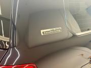 Toyota Land Cruiser 200 Series Рестайлинг 2 Челябинск  - изображение 72