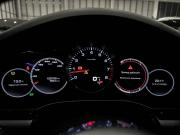Porsche Cayenne III Казань  - изображение 38