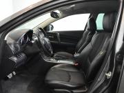 Mazda 6 II (GH) Рестайлинг Екатеринбург  - изображение 26