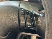 Honda CR-V III Апатиты  - изображение 32