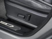 Haval F7x I Минеральные Воды  - изображение 40