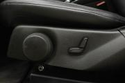Mercedes-Benz GLK-Класс I (X204) Рестайлинг Уфа  - изображение 51