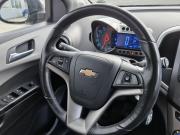 Chevrolet Aveo II Нижний Новгород  - изображение 27