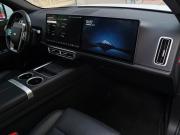 Li Auto (Lixiang) L7 I Москва  - изображение 44
