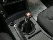 SsangYong Kyron I Рестайлинг Санкт-Петербург  - изображение 51