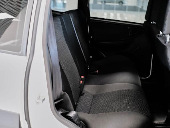 Lada (ВАЗ) Niva Travel I с пробегом 2024 года, цена 1 040 000 рублей, 7080 км, внедорожник, Автокод Объявления