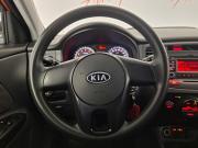Kia Rio II Рестайлинг Псков  - изображение 30