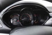 Lada (ВАЗ) Vesta I Казань  - изображение 20