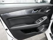 Haval Jolion I Ульяновск  - изображение 36