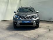 Renault Duster II Липецк  - изображение 21