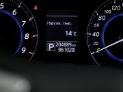 Infiniti QX70 Москва  - изображение 29