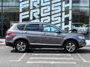 Haval H6 I Волгоград  - изображение 27