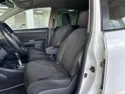 Nissan Tiida I Рестайлинг Новосибирск  - изображение 28