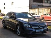 Mercedes-Benz E-Класс V (W213 S213 C238) Санкт-Петербург  - изображение 38