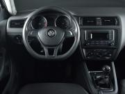 Volkswagen Jetta VI Кемерово  - изображение 28