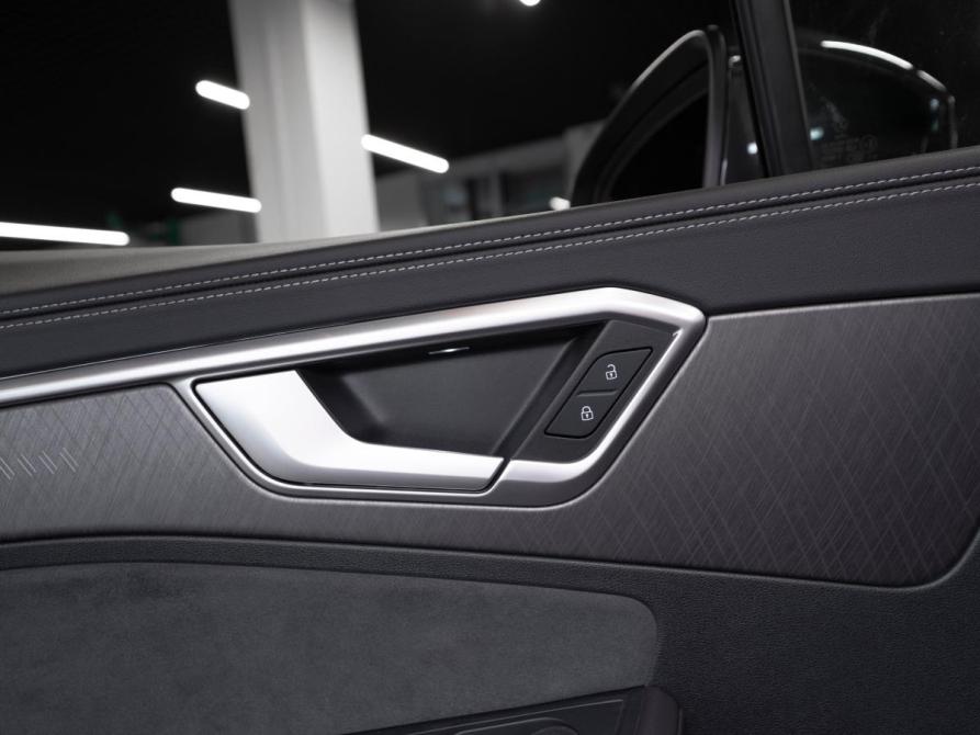 Volkswagen Talagon I Рестайлинг Москва  - изображение 23