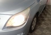 Chevrolet Cobalt II Волгоград  - изображение 37