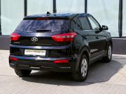 Hyundai Creta I Екатеринбург  - изображение 27