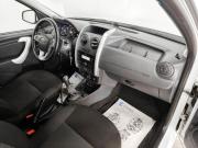 Lada (ВАЗ) Largus I Рестайлинг Тула  - изображение 19