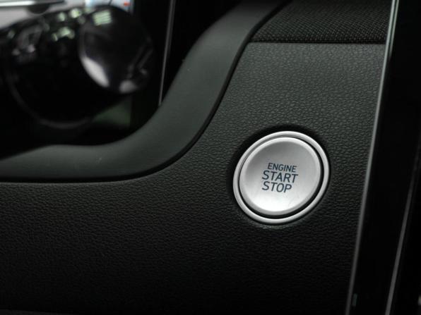 Hyundai Tucson IV с пробегом 2021 года, цена 3 189 000 рублей, 41994 км, внедорожник, Автокод Объявления