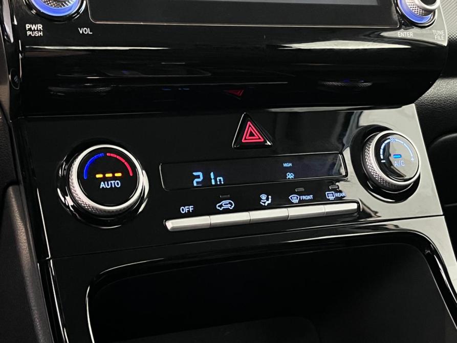 Hyundai Creta II Волгоград  - изображение 24