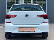 Volkswagen Polo VI Екатеринбург  - изображение 30