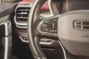 Geely Coolray I Челябинск  - изображение 39