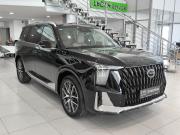 GAC GS8 II Казань  - изображение 25