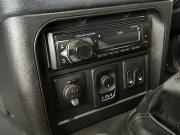 Lada (ВАЗ) Niva Travel I Оренбург  - изображение 30