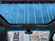 Nissan Qashqai I Рестайлинг Ульяновск  - изображение 33