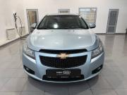 Chevrolet Cruze I Орел  - изображение 15
