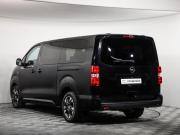 Opel Zafira Life I Санкт-Петербург  - изображение 34