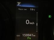 Toyota Camry VIII (XV70) Вологда  - изображение 46