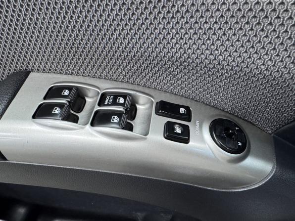 Kia Sportage II с пробегом 2008 года, цена 750 000 рублей, 313424 км, внедорожник, Автокод Объявления