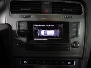 Volkswagen Golf VII Санкт-Петербург  - изображение 37