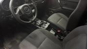 Lada (ВАЗ) Niva Legend I Стерлитамак  - изображение 27