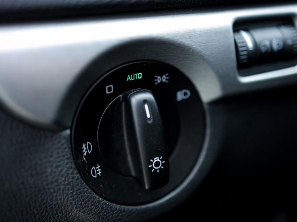 Skoda Yeti I с пробегом 2013 года, цена 1 159 000 рублей, 153285 км, внедорожник, Автокод Объявления