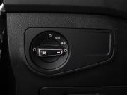 Volkswagen Tiguan II Рестайлинг Минеральные Воды  - изображение 33