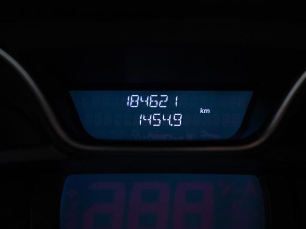 Renault Kaptur I Рестайлинг с пробегом 2020 года, цена 1 345 000 рублей, 184619 км, внедорожник, Автокод Объявления