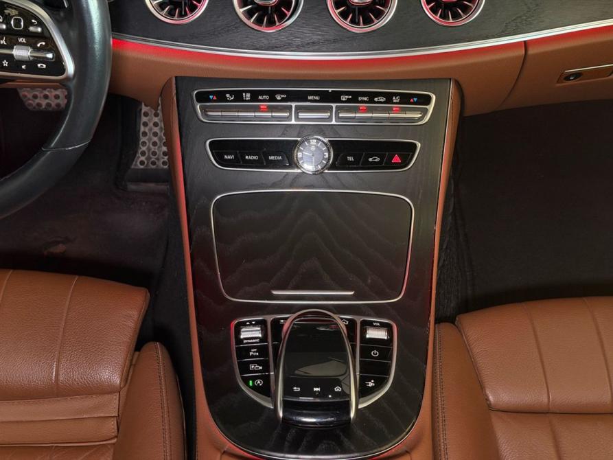 Mercedes-Benz E-Класс V (W213 S213 C238) Тверь  - изображение 16
