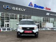 Lada (ВАЗ) Largus I Рестайлинг Набережные Челны  - изображение 32