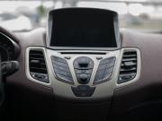 Ford Fiesta Mk6 Курган  - изображение 35