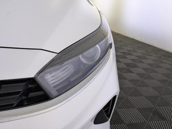 Kia Cerato IV Рестайлинг с пробегом 2022 года, цена 1 699 000 рублей, 131444 км, седан, Автокод Объявления