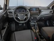 Hyundai Solaris II Краснодар  - изображение 25