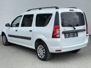 Lada (ВАЗ) Largus I Екатеринбург  - изображение 30