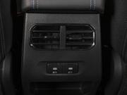 Haval Jolion I Рестайлинг Ставрополь  - изображение 50