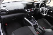 Daihatsu Rocky A200 Ярославль  - изображение 25