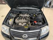 Nissan Almera Classic I Казань  - изображение 33