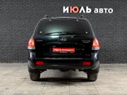 Hyundai Santa Fe Classic Екатеринбург  - изображение 25